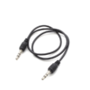 MINI CABINA BLUETOOTH 6 Plg - Thumbnail Image 6